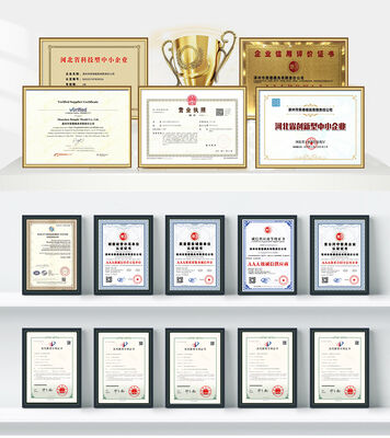 Präzisionsform für Fernbedienungstasten, die genaue Position und stabiles Rückfedern gewährleistet