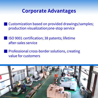 Präzisionsspritzgießform für elektronische Produktknöpfe hohe Empfindlichkeit glatte Oberfläche