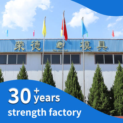 Langlebige Campingzelt-Beschläge Leichtes Design für einfachen Transport und Aufbau