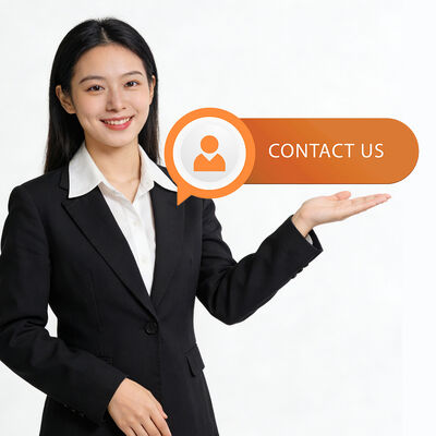 Präzisionsspritzgießform für elektronische Produktknöpfe hohe Empfindlichkeit glatte Oberfläche