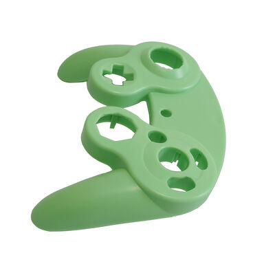 Fabrik China Hersteller Custom OEM Hochpräzisions-Mehrfachkavitäten-Heißkanal-ABS-Kunststoff-Spritzgussform für Gamecontroller