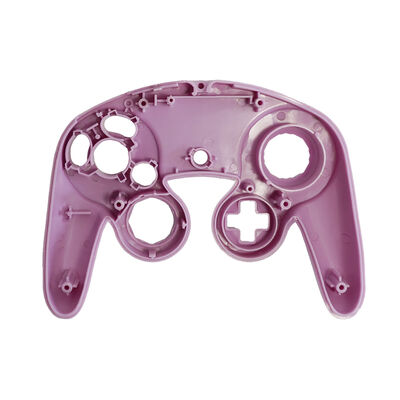 Fabrik China Hersteller Custom OEM Hochpräzisions-Mehrfachkavitäten-Heißkanal-ABS-Kunststoff-Spritzgussform für Gamecontroller