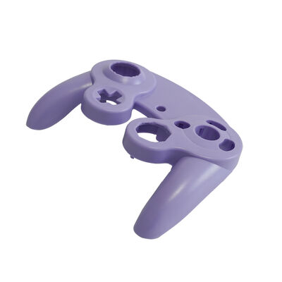 Fabrik China Hersteller Custom OEM Hochpräzisions-Mehrfachkavitäten-Heißkanal-ABS-Kunststoff-Spritzgussform für Gamecontroller